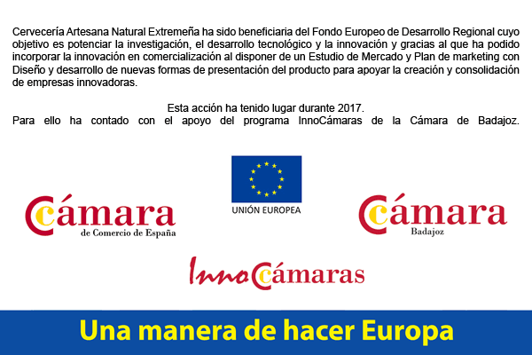 Innocamaras 2017