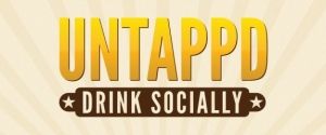 Untappd